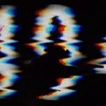 I WILL BLOW YOUR SPEAKERS!