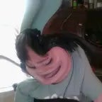 BASS EARTH BOOSTED MOVER