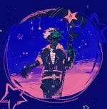 Etolies Screamin its me!