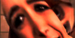 caca dans des ravioli remix
