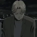 What if it told you i'm proximity chat