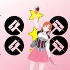 Im queen of the castle