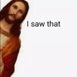 America The Beautiful Instrumental Band American Patriotic Song