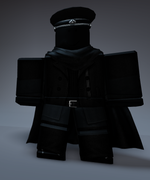 faccetta nera lnpIycz