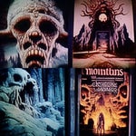 All of the pipe sounds ASMR good for sleeping