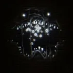 Part 2 remix of pandemonium knock knock