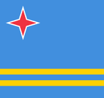Aruba Emergency Alarm Sound