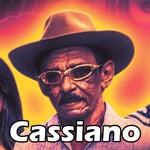 Cassiano, caçe outro - Tiringa