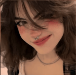 AQUI NO BAILE DO EGITO O MANO VAII TE DEVORAR RA RA RA TIK TOK