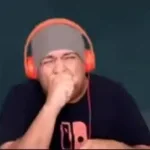 Come get ya some crunchie boi