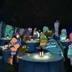 Oh Brother This Guy STINKS