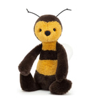Bee Patrol Full