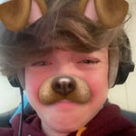 minecraft cave ambience