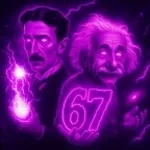 DIDDY COAGULO NA CALCULADORA