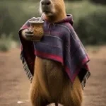 fresco in the house 2