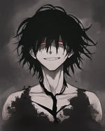 ot vinta bass bossted