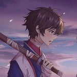 turi ip ip ip lyrics - Sound