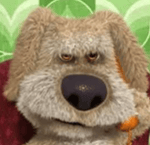 The Noveltones Left Bank Two Vision On Gallery Theme