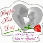 True Patriot sings about kissing his fish and wearing his boots