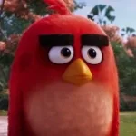 IT STARTED FROM A JAAAOKE!