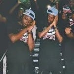 Je casse la démarche à pilolo