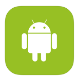 android notification sound effect earrape 172SIVW