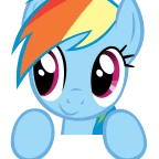 rd come-back-here-you - Sound