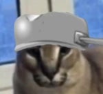 Kardesim devlette kafir