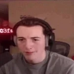 3fs fart