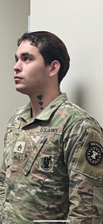 my head is empty i was only temporary 2 u