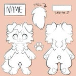 Chain Sound Effect forward - Sound