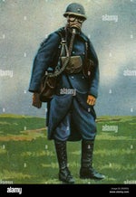 KINGS x TRANNOS MADAME Official Music Video