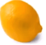 Dubstep Lemon