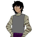 ultrakill ha computer laughing 101soundboards