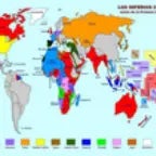 Player Dying phasmophobia