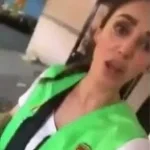 La Maldita Cebolla Pelo Me Mata (YTPH) [Completo] #Shortsviral. - Sound