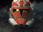 “the command post is now under hostile control”