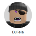 Roblox bypassed audio RAVE 85980431261428