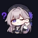 Kuru kuru kuru kuru kuru kuru