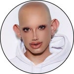 tekk hacke auf spaghettti