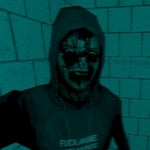 w bojlerze jest bomba