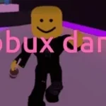 NO SE HACE SARAVIA FUNK