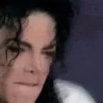 yeah_michael_jackson