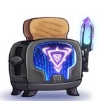 kayo kayo KAYOOOO.mp3