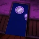 czym sie różni pedał od lesbijki