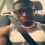 the prowler's theme (spider man into the spider verse)