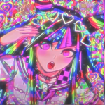 Devil May Cry 5 Vergil title screen opening - Sound