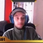 Valera Freestylasdawdasder