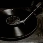 Recording 04/27/26 19:18:54