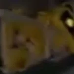 i am a wet floor bot (copy)